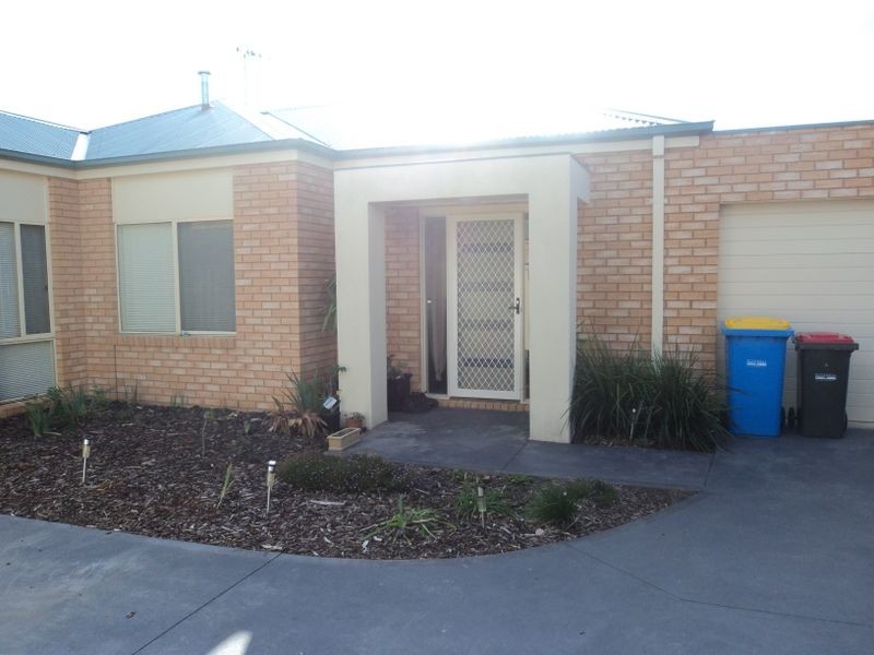 3/29 Hawdon Street, Broadford VIC 3658