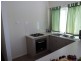 3/29 Hawdon Street, Broadford VIC 3658