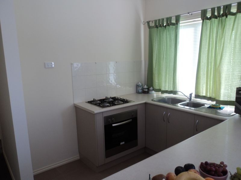 3/29 Hawdon Street, Broadford VIC 3658