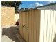 3/29 Hawdon Street, Broadford VIC 3658