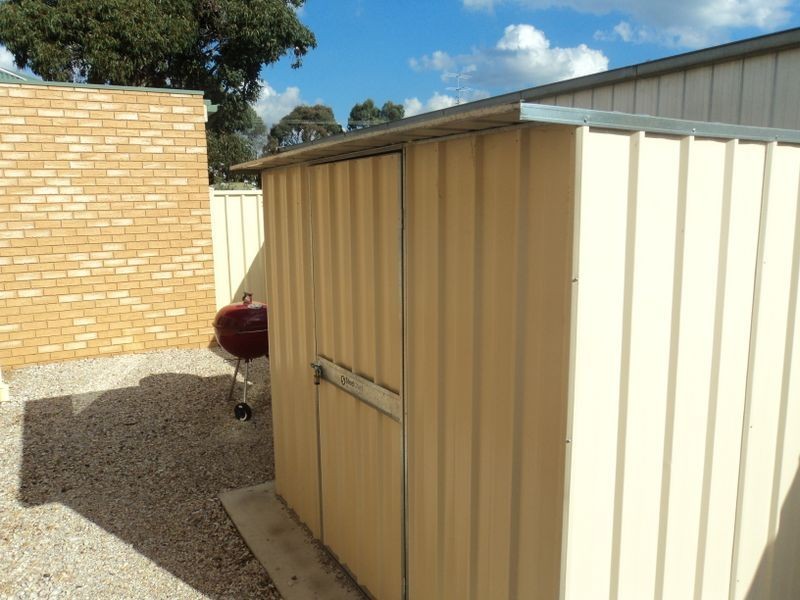 3/29 Hawdon Street, Broadford VIC 3658