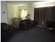 3/29 Hawdon Street, Broadford VIC 3658