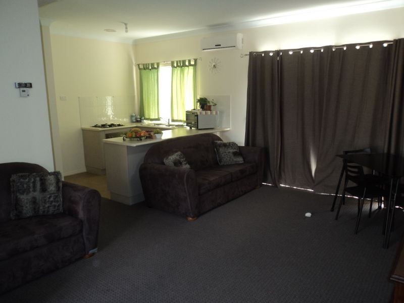 3/29 Hawdon Street, Broadford VIC 3658