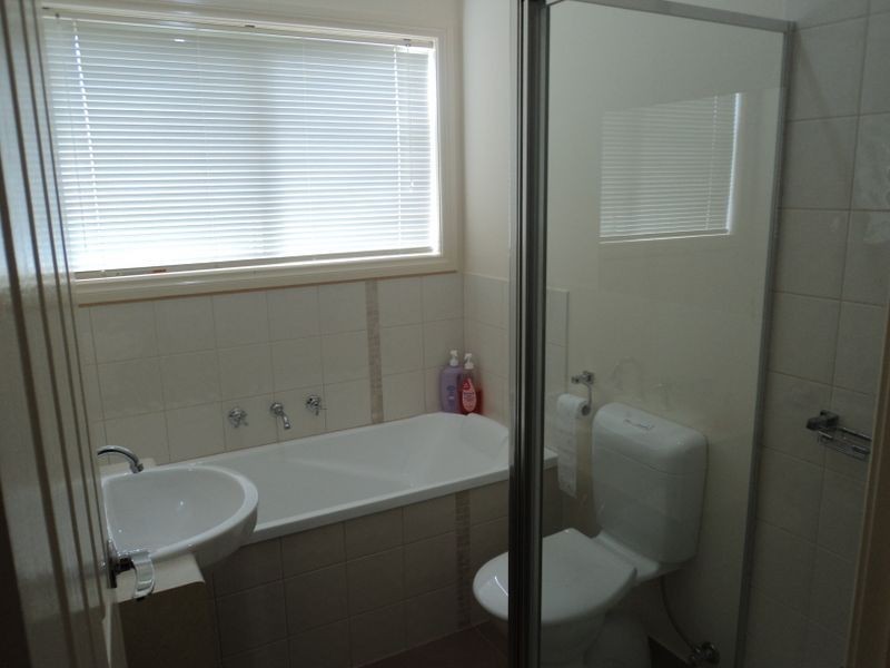 3/29 Hawdon Street, Broadford VIC 3658