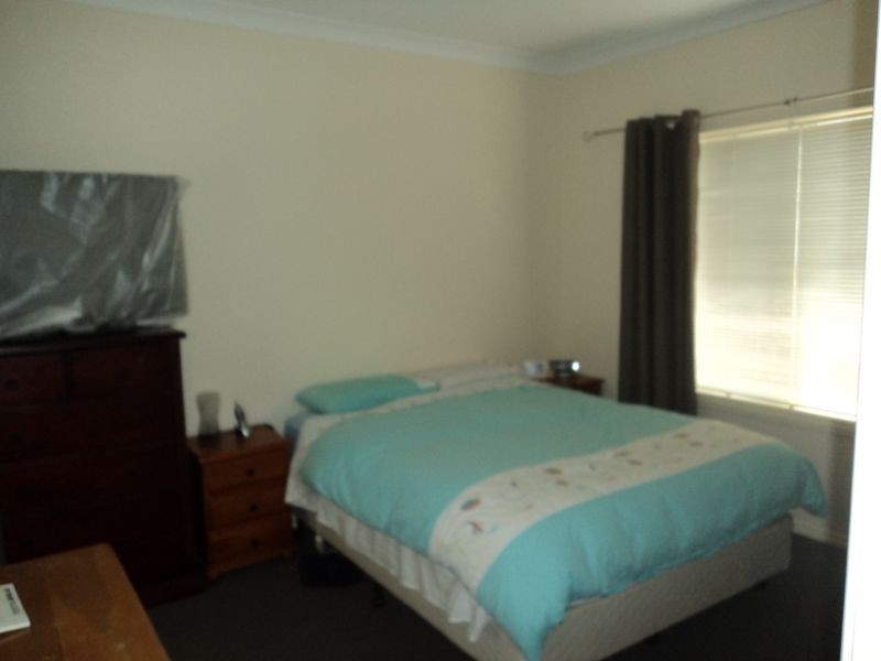 3/29 Hawdon Street, Broadford VIC 3658