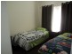 3/29 Hawdon Street, Broadford VIC 3658