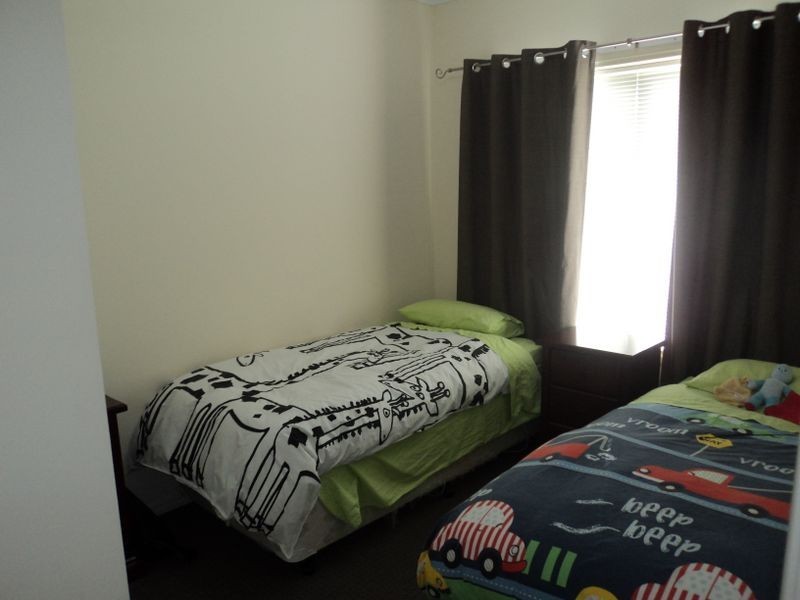 3/29 Hawdon Street, Broadford VIC 3658