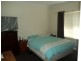 3/29 Hawdon Street, Broadford VIC 3658