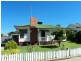 38 Stewart Street, Seymour VIC 3660