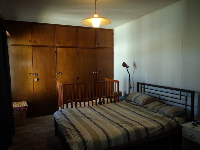 38 Stewart Street, Seymour VIC 3660