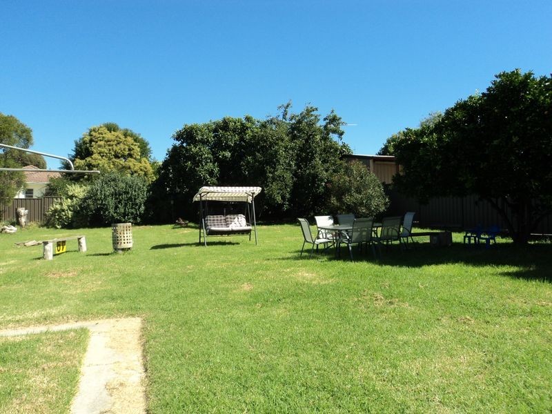 38 Stewart Street, Seymour VIC 3660