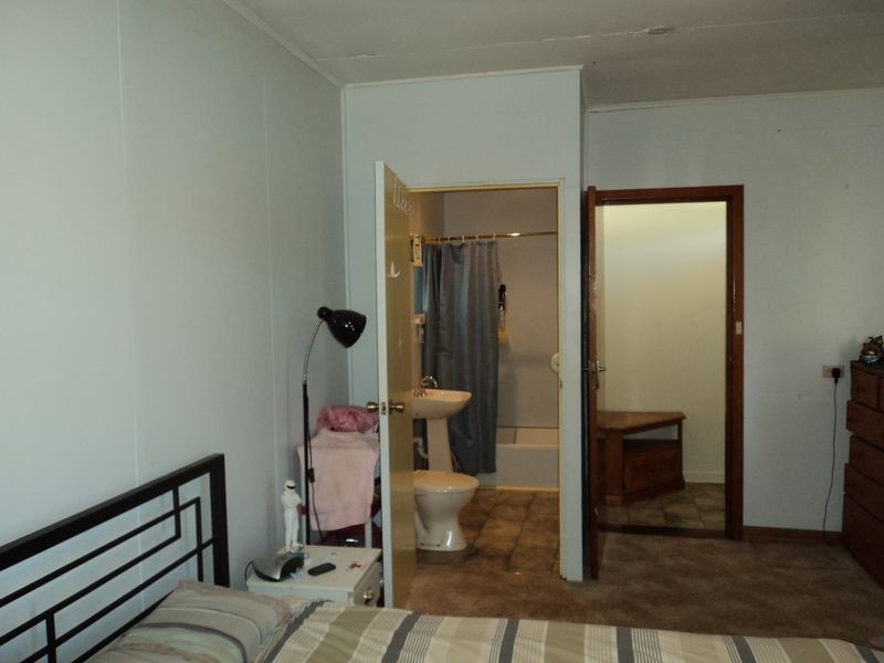 38 Stewart Street, Seymour VIC 3660