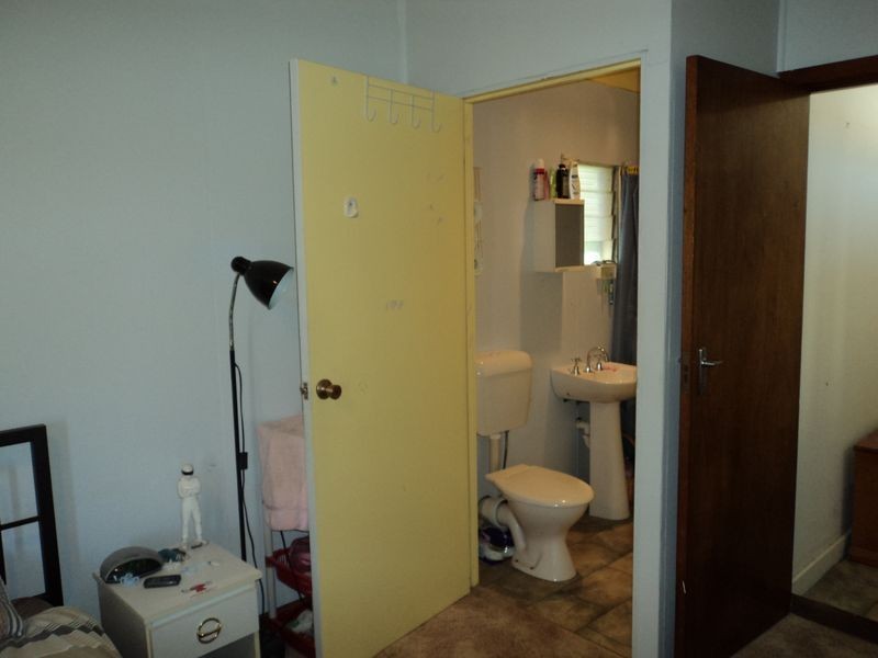 38 Stewart Street, Seymour VIC 3660