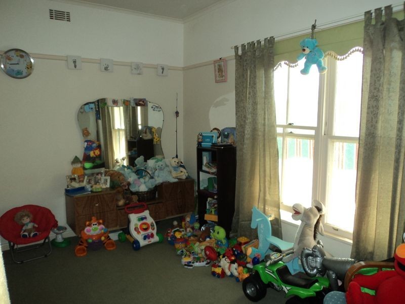 38 Stewart Street, Seymour VIC 3660