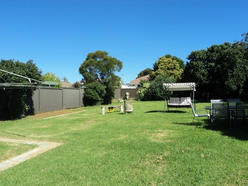 38 Stewart Street, Seymour VIC 3660