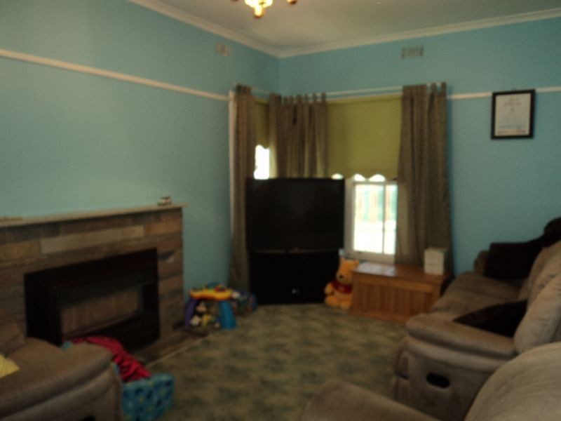 38 Stewart Street, Seymour VIC 3660