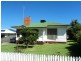 38 Stewart Street, Seymour VIC 3660