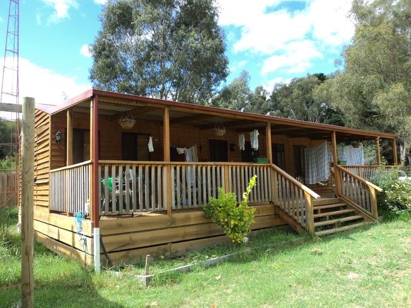 3 Piper Street, Broadford VIC 3658