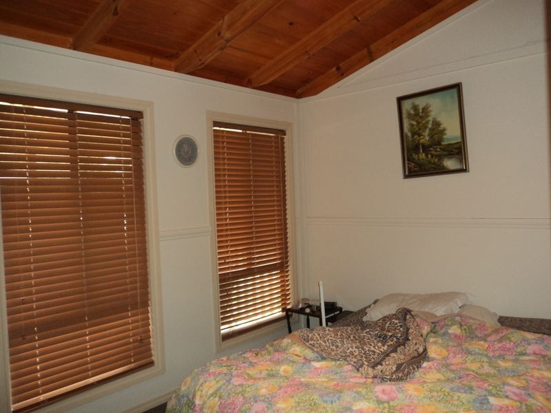 3 Piper Street, Broadford VIC 3658