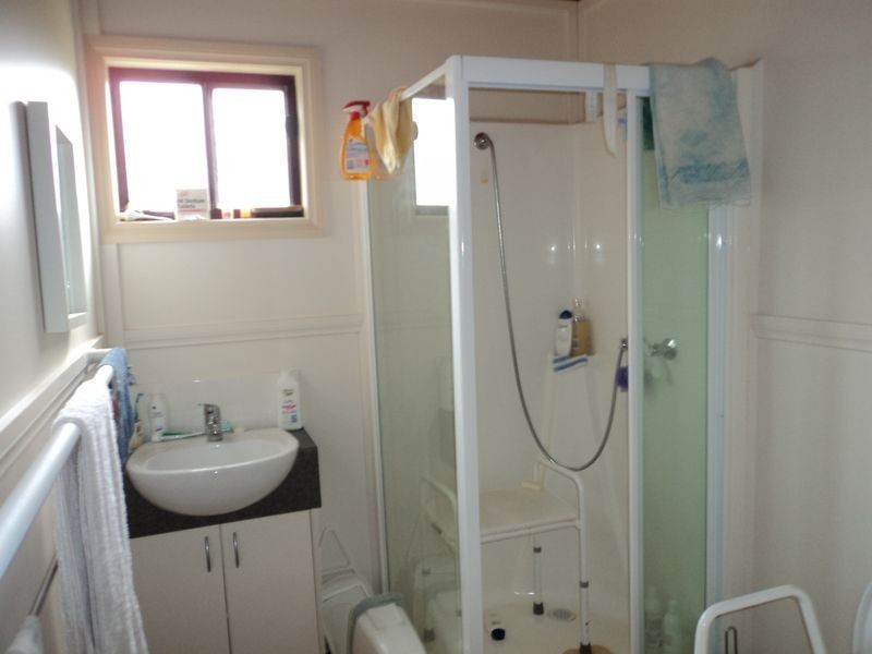 3 Piper Street, Broadford VIC 3658