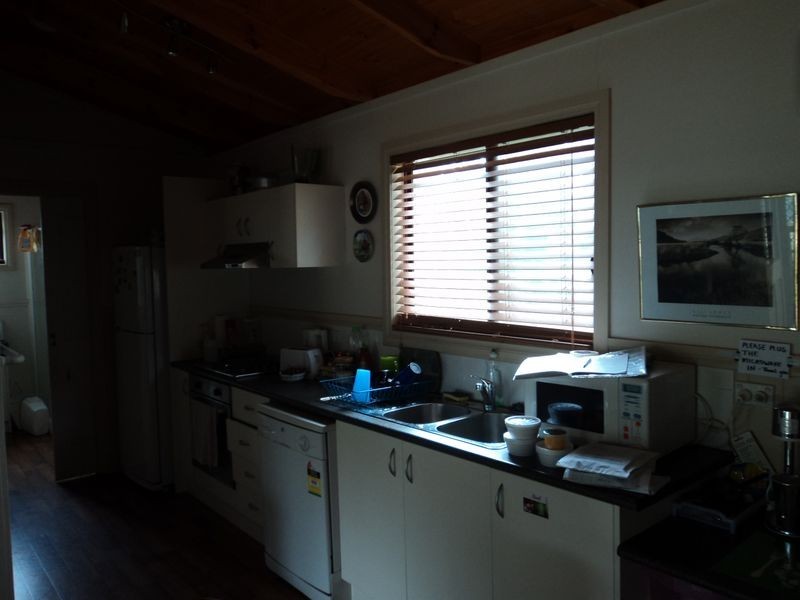 3 Piper Street, Broadford VIC 3658