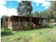 3 Piper Street, Broadford VIC 3658