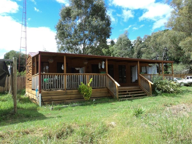 3 Piper Street, Broadford VIC 3658