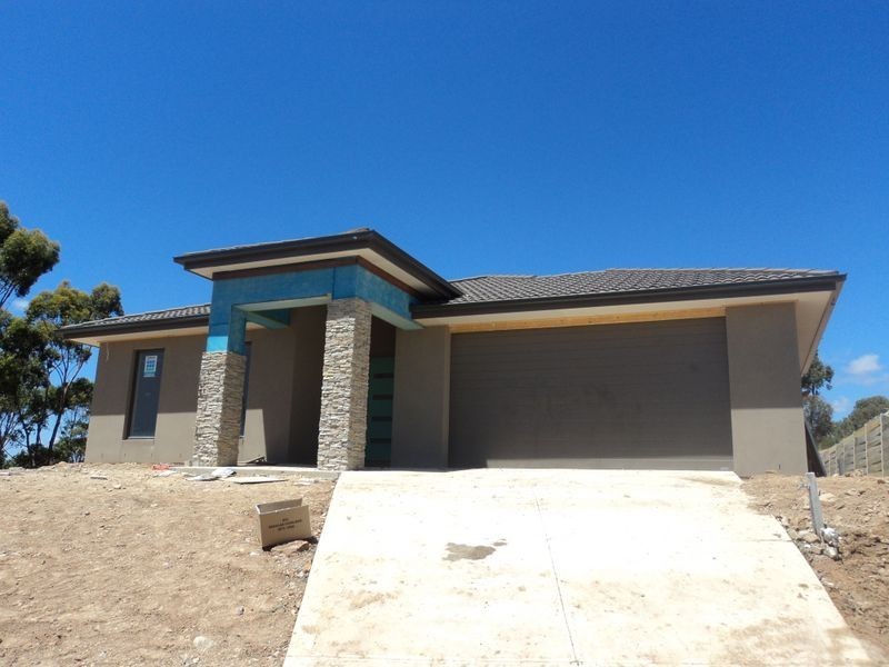 4 Tenni Close, Broadford VIC 3658