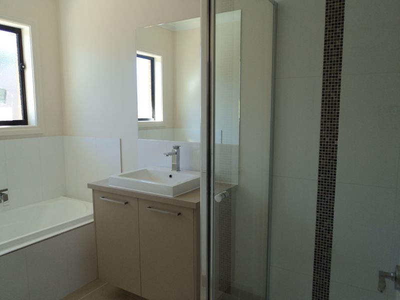 2 Tass Close, Broadford VIC 3658