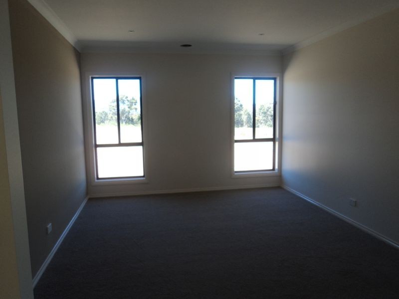 2 Tass Close, Broadford VIC 3658