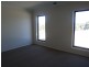 2 Tass Close, Broadford VIC 3658