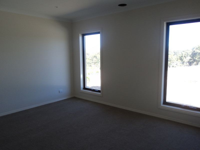 2 Tass Close, Broadford VIC 3658