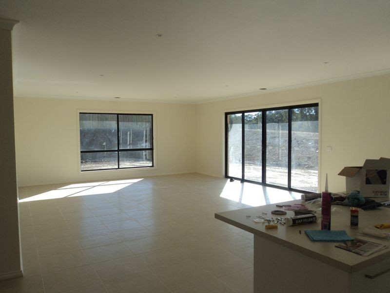 2 Tass Close, Broadford VIC 3658