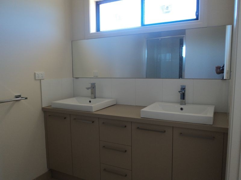 2 Tass Close, Broadford VIC 3658