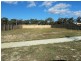 Lot 13 Grange Drive, Broadford VIC 3658