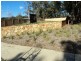 Lot 13 Grange Drive, Broadford VIC 3658