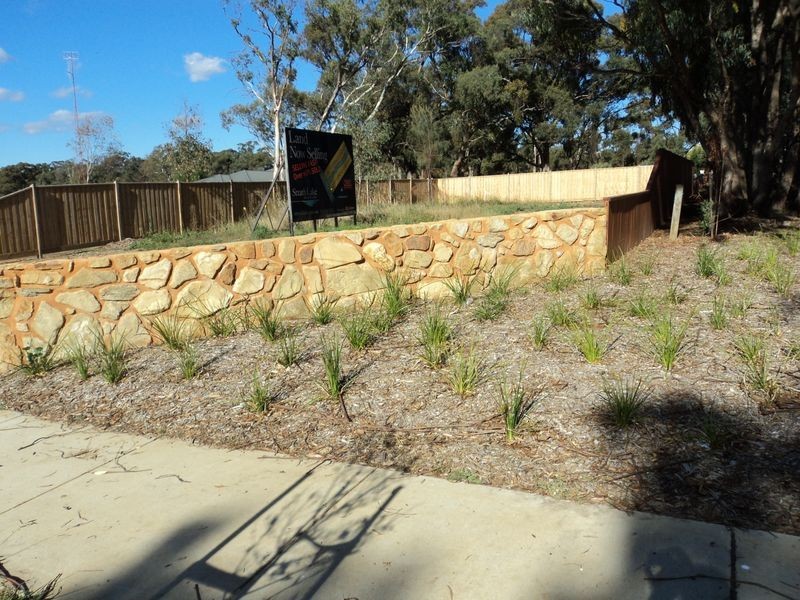 Lot 13 Grange Drive, Broadford VIC 3658