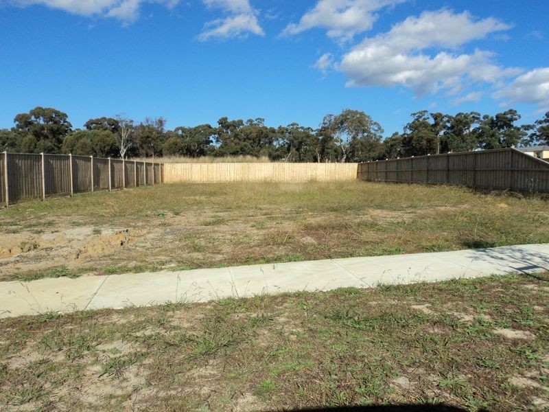 Lot 13 Grange Drive, Broadford VIC 3658
