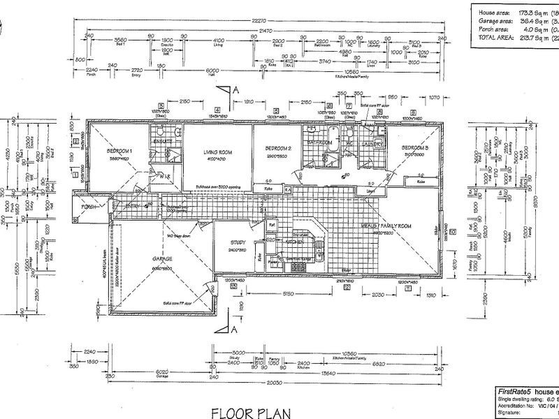 Lot 6 Jessica Avenue, Kilmore VIC 3764