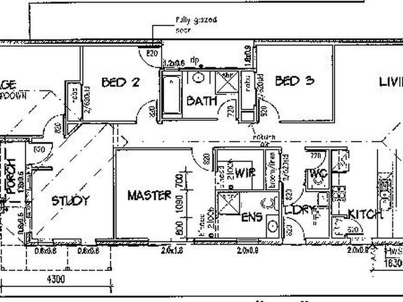 Lot 30 Francis Court, Kilmore VIC 3764