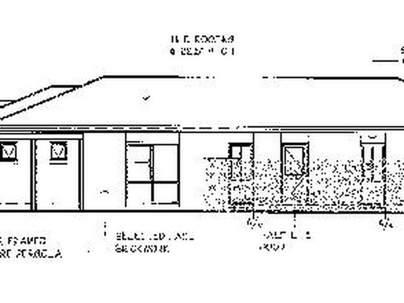 Lot 30 Francis Court, Kilmore VIC 3764