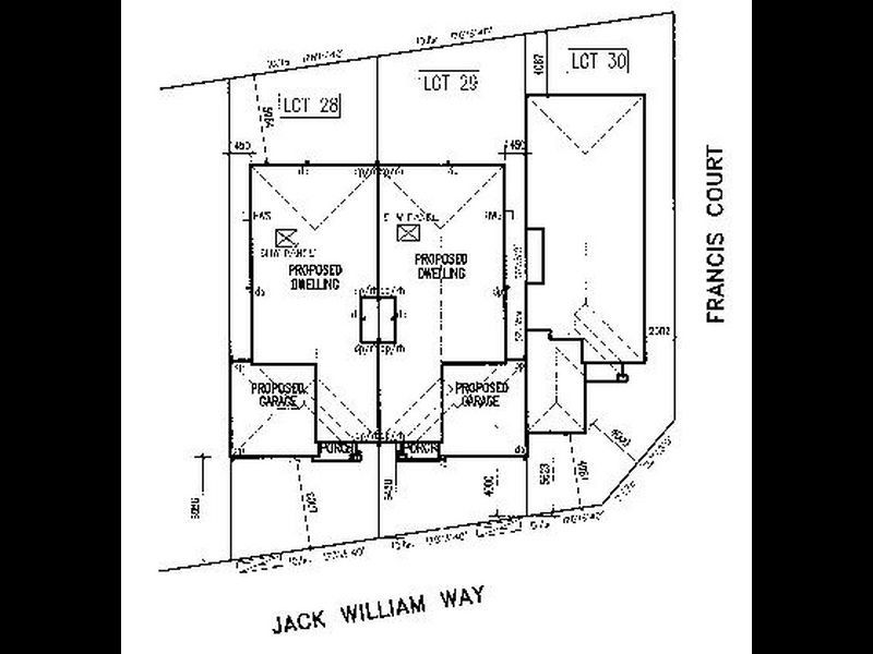 Lot 30 Francis Court, Kilmore VIC 3764