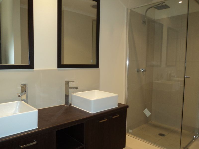 61 Donaldson Drive, Broadford VIC 3658