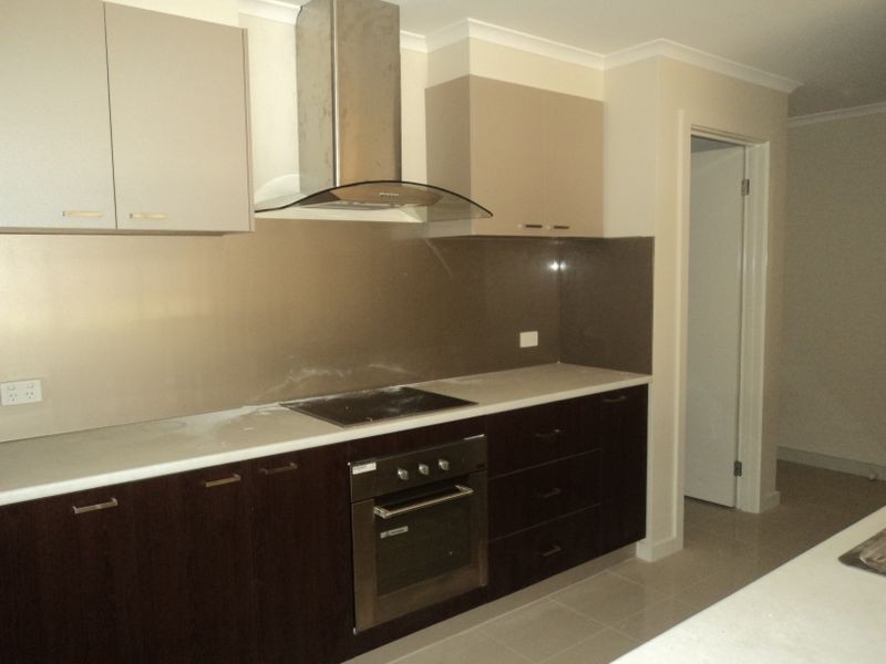 61 Donaldson Drive, Broadford VIC 3658