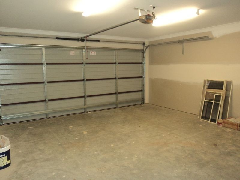 61 Donaldson Drive, Broadford VIC 3658