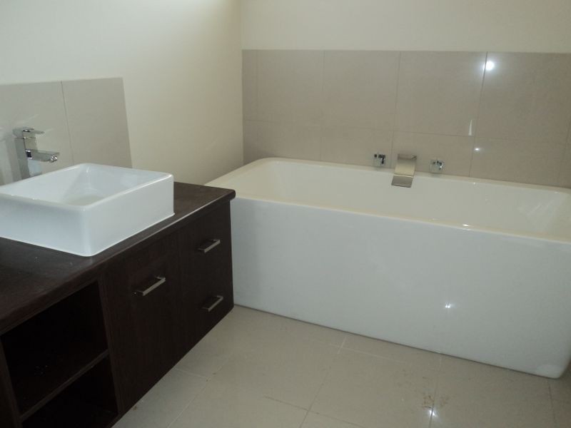 61 Donaldson Drive, Broadford VIC 3658