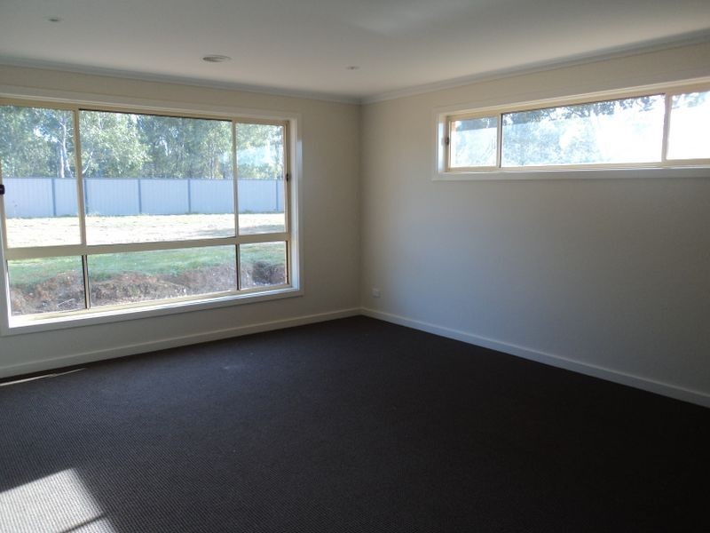 61 Donaldson Drive, Broadford VIC 3658