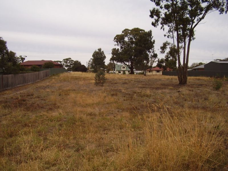 Lot 15 The Parade, Broadford VIC 3658