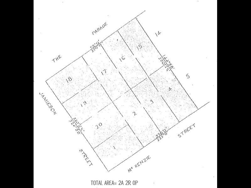 Lot 15 The Parade, Broadford VIC 3658