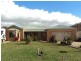 6 Crimmons Way, Kilmore VIC 3764